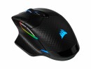 Corsair Gaming-Maus Dark Core RGB Pro, Maus Features