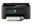 Bild 16 Epson Multifunktionsdrucker Expression Home XP-3200