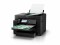 Bild 2 Epson Multifunktionsdrucker EcoTank ET-16600, Druckertyp