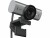 Image 4 Logitech Webcam MX Brio 705 for Business, Eingebautes Mikrofon