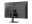 Image 17 AOC Monitor 24V5CE/BK, Bildschirmdiagonale: 23.8 ", Auflösung