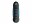 Image 10 Corsair USB-Stick Padlock 3 256 GB, Speicherkapazität total: 256