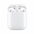 Apple AirPods with Charging Case 2. ge