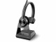 Poly Headset Savi 7310 Office Mono MS, Microsoft