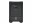 Image 4 SanDisk PRO FESSIONAL Externer RAID-Speicher G-RAID SHUTTLE 4 24 TB