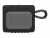Bild 4 JBL Bluetooth Lautsprecher JBL-GO3BL Go 3, schwarz