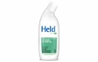 Held WC-Reiniger Tanne, Inhalt 0.75 Liter