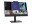 Image 0 Lenovo ThinkVision T24v-30 - Écran LED - 24" (23.8