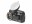 Bild 2 Kenwood Dashcam DRV-A201, Touchscreen: Nein, GPS: Ja