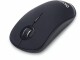 DICOTA Wireless Mouse SILENT