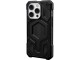 UAG Back Cover Monarch Pro iPhone 14 Pro Kevlar