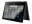 Image 12 Acer Chromebook Spin 511 R753TN - Flip design