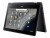 Bild 11 Acer Chromebook Spin 511 (R753TN-C62C) Touch, Prozessortyp