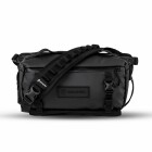 Wandrd ROGUE Sling, Black, 6 Liter