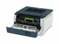 Xerox B310 - Printer - B/W - Duplex