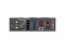Bild 2 Gigabyte Mainboard X670 Gaming X AX, Arbeitsspeicher Bauform: DIMM
