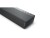 Bild 3 Philips Soundbar TAB6305/10, Verbindungsmöglichkeiten: 3.5 mm