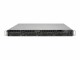 Image 6 Supermicro Barebone 5019P-WT