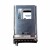 Bild 0 ORIGIN STORAGE 2TB NEARLINE SATA