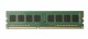 Hewlett-Packard 16GB DDR4-2133 ECC Memory