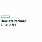 Hewlett-Packard HPE - Tower-in-Rack-Umrüst-Kit - für ProLiant ML110