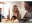 Bild 10 Gastroback Raclette Fondue Set Family and Friends, Anzahl Personen