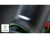 Bild 1 Bosch Akku-Druckluftpumpe UniversalPump 18 V Solo