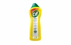 CIF Crème Citrus, Inhalt 750ml