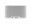 Immagine 3 Denon Lautsprecher Home 350 Weiss, Typ: Lautsprecher, Radio