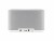 Bild 7 Denon Lautsprecher Home 350 Weiss, Typ: Lautsprecher, Radio