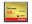 Bild 3 SanDisk CF-Karte Extreme 128 GB, Lesegeschwindigkeit max.: 120 MB/s