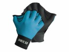 Beco Aqua Handschuh, Türkis, S, Farbe: Türkis