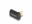 Image 0 DeLock USB-Adapter USB-C Stecker - USB-C Buchse, USB Standard