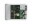 Image 3 Hewlett-Packard HPE ProLiant DL320 Gen11 - Server - rack-mountable