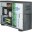 Image 2 Supermicro SC743 AC-1K26B-SQ - Tower - 4U - extended