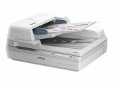 Epson WorkForce - DS-60000