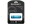 Image 2 Kingston USB-Stick IronKey Vault Privacy 50C 16 GB