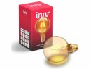 innr Smart Bulb RF 261 (Globe) - filament