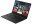 Lenovo Notebook ThinkPad X1 Carbon Gen. 11 (Intel), Prozessortyp: Intel Core i7-1355U, Speicherkapazität Total: 512 GB, Verbauter Arbeitsspeicher: 32 GB, Betriebssystem: Windows 11 Pro, Grafikkarte Modell: Intel Iris Xe Graphics, Bildschirmdiagonale: 14 "