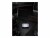 Bild 7 Asus TUF GAMING CAPTURE BOX-CU4K30 - Videoaufnahmeadapter