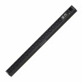 ATEN Energy PDU - PE1216G