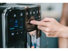 Melitta Kaffeevollautomat Barista Smart