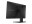 Image 10 Hewlett-Packard OMEN by HP 24 - LED monitor - gaming