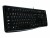Bild 3 Logitech Tastatur K120 Business US-Layout, Tastatur Typ: Standard