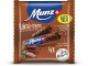 Munz Schokoladenriegel Prügeli Extra Kakao 4 x 22 g