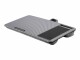 Digitus DA-90441 - Notebook platform - desktop - up