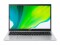 Bild 8 Acer Notebook Aspire 1 (A115-32-C0RZ), Prozessortyp: Intel