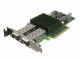 Supermicro AOC-STGN-i2S - Network adapter - PCIe 2.0 x8