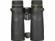 Vanguard Endeavor ED 8420 - Binoculars 8 x 42