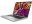 Image 2 Hewlett-Packard HP ZBook Firefly 16 G10 98P43ET, Prozessortyp: Intel Core